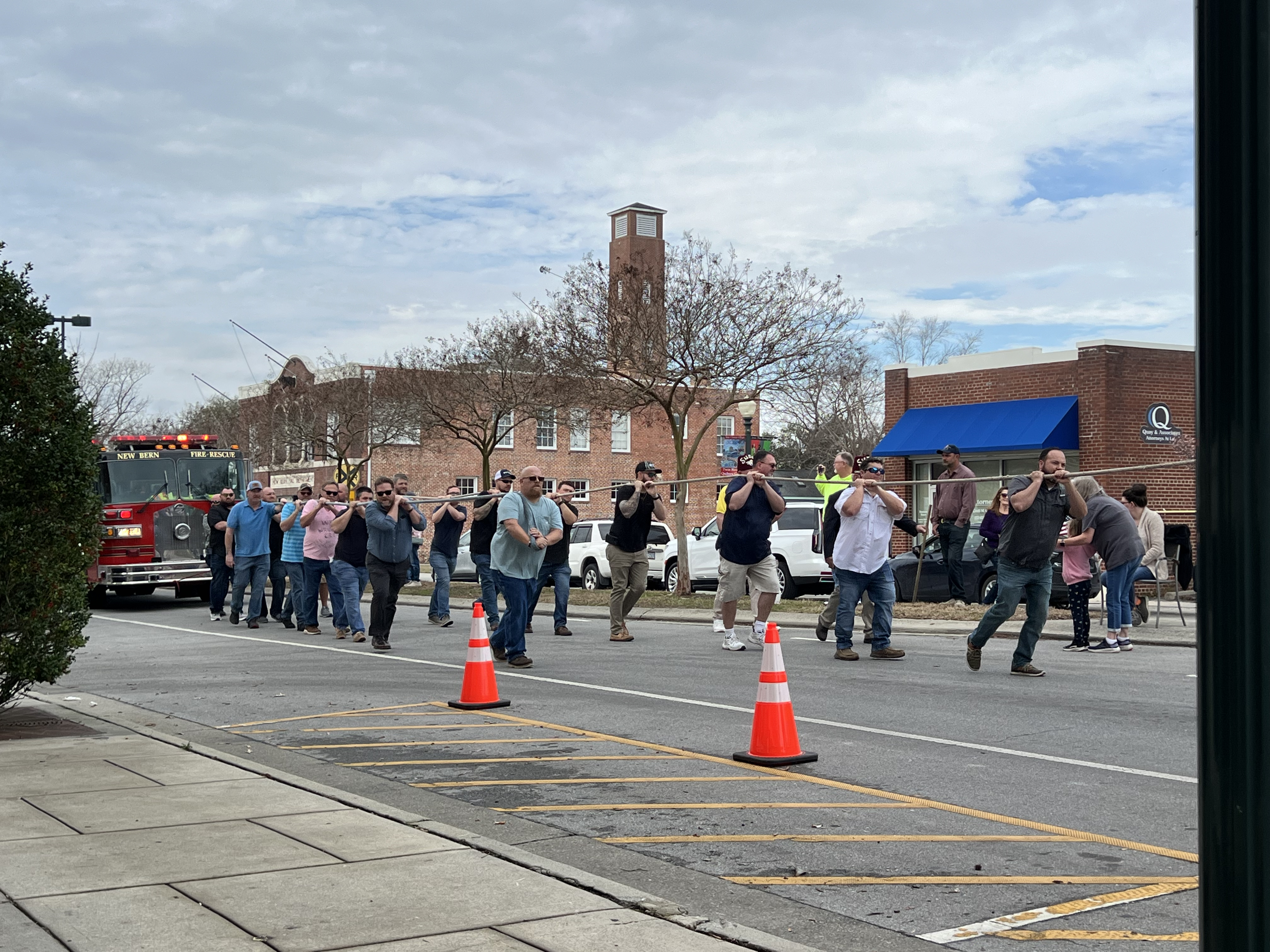 ./2024/01 - New Bern/IMG_0845.jpg